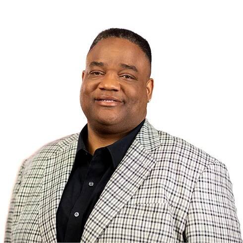 Jason Whitlock Channel