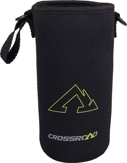 Crossroad OBAL NA LÁHEV M - Neoprenový obal - 1