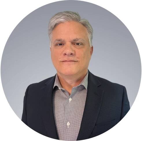 Meet Our Team — HealPros