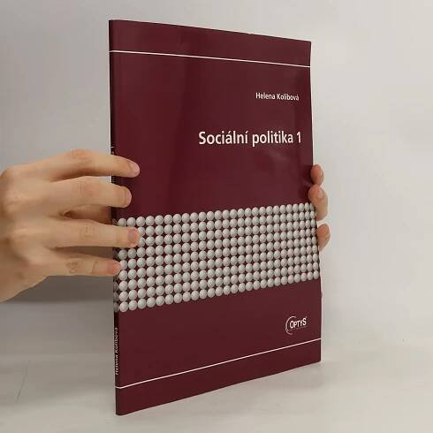 Sociální politika 1