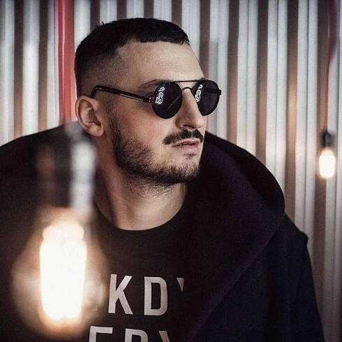 Osobnosti českého hip hopu z PSH se těší na koncerty na Karlovarsku