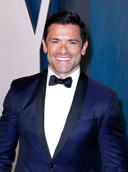 Kelly Ripa and More ‘Live’ Hosts Through the Years: Photos