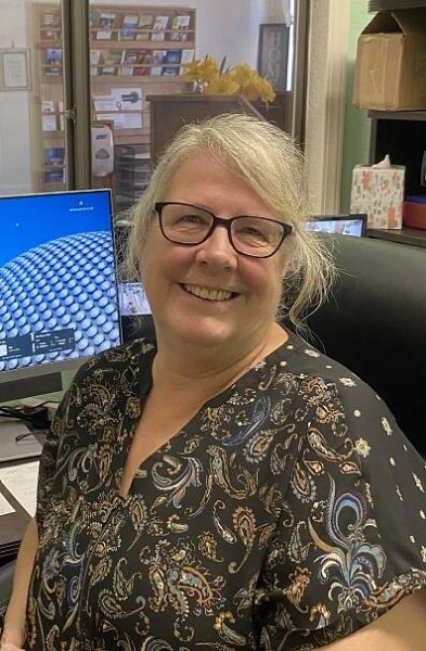Our Team — Filer Senior Haven