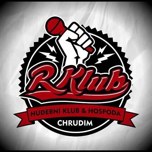 R Klub Chrudim | darkzin.cz