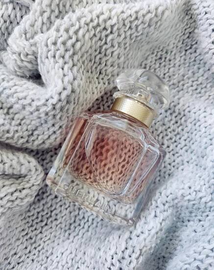 Mon Guerlain Guerlain pro ženy