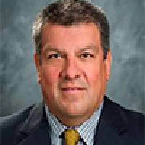 Diversity & Inclusion Training | White Men as Full Diversity Partners