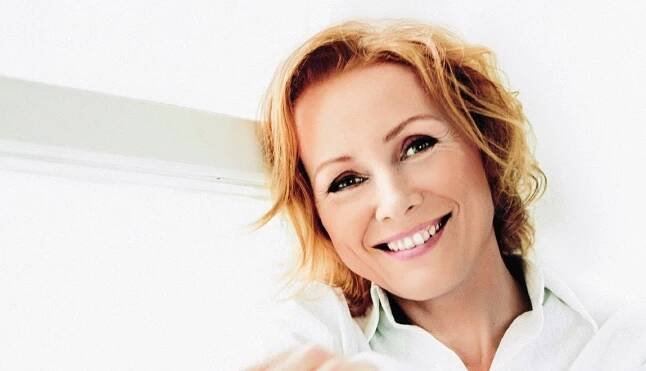 Petra Špindlerová