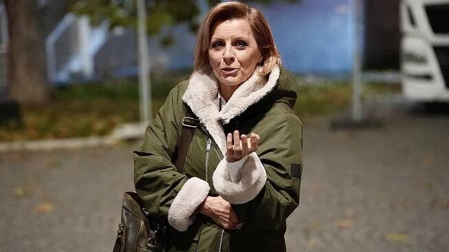 Co v televizi neuvidíte: Ptáčková si odvedla sošného „starce“, Drexler v úzkých a Dasha s Pavlovičovou jako top taškářky