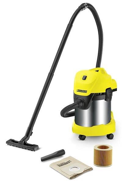 Kärcher WD 3 Premium 1.629-841.0