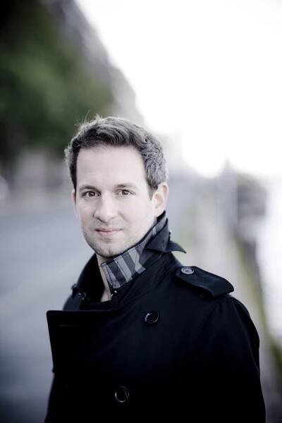 Bertrand Chamayou (c) Marco Borggreve - Warner Classics 3.jpg