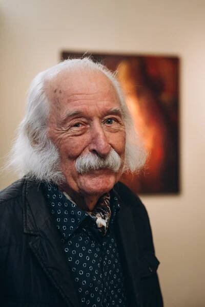Ivan Marčuk