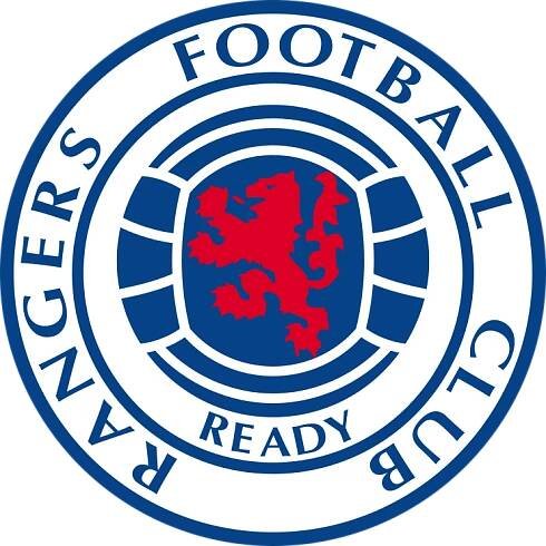 Datei:Rangers fc.svg