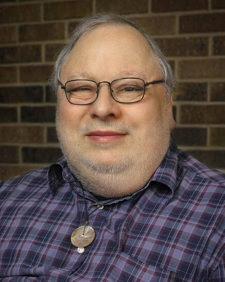 Faculty and Staff Directory - Dallas International University