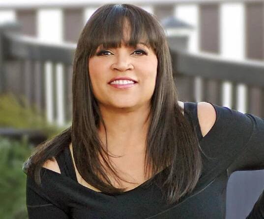 Jackée Harry