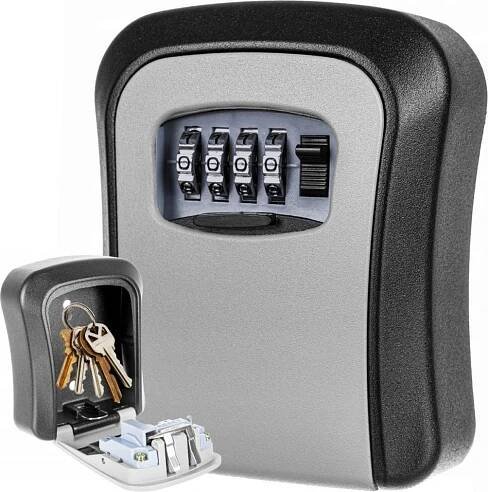 HomePRO HP-12543