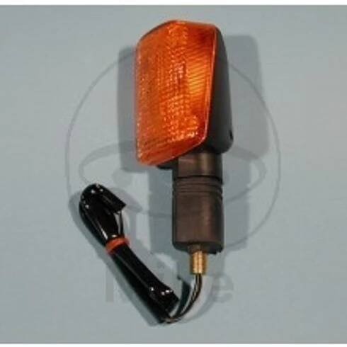Blinkr JMT BL 6518 - JMT - Blinkry JMT - 839 Kč - Motogaráž.cz - Vše pro motorkáře na jednom místě!