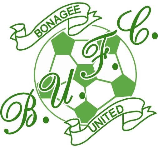 Bonagee United (Irsko) - fotbalový klub Bonagee United (Irsko), zprávy, novinky, výsledky