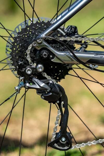 Scott Aspect 950