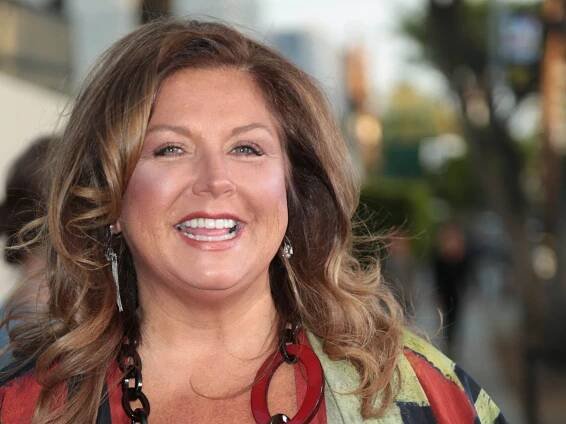 Abby Lee Miller Posts an Update on Instagram After Another Emergency Surgery