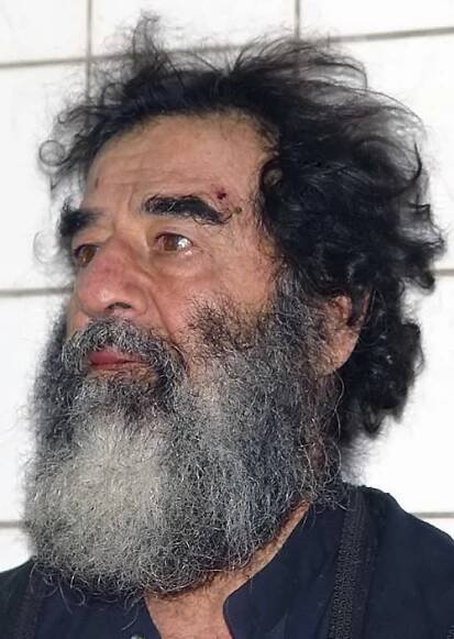 Súbor:Saddamcapture.jpg – Wikipédia