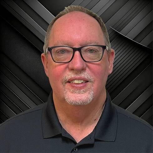 Jamie Ogle Video Reality Account Manager Tulsa and Surrounding Areas