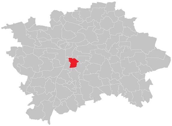 Soubor:Praha KÚ Nusle.png – Wikipedie