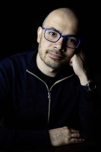 Demis Hassabis - Wikipedia