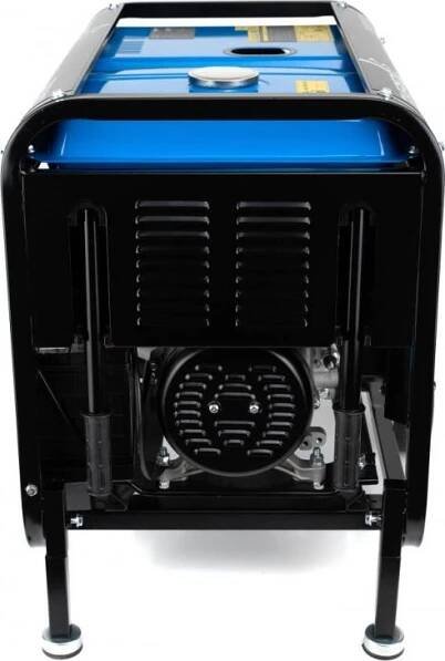Tagred TA6800D