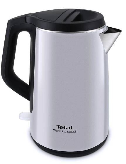 KO371H30 VARNÁ KONVICE TEFAL