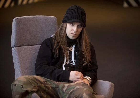 Zemřel kytarista metalové kapely Children of Bodom: Oplakává ho i Timo Tolkki!