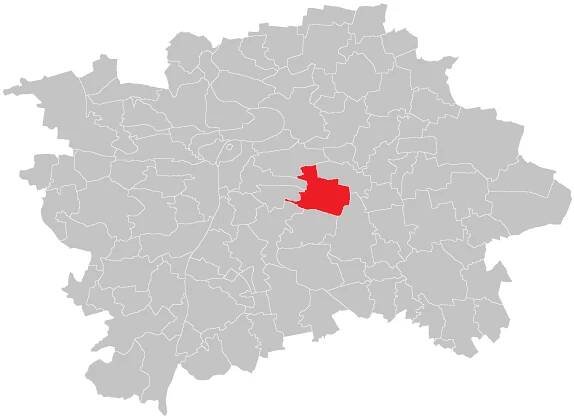 Soubor:Praha KÚ Strašnice.png – Wikipedie