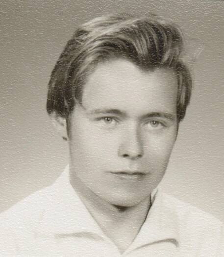 Karel Funk (1948)