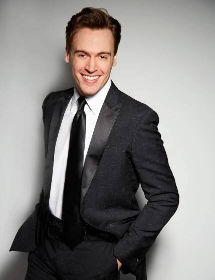 ERICH BERGEN-press_lores