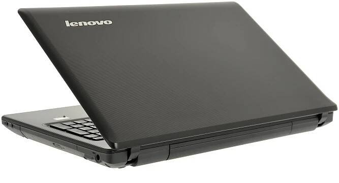 Lenovo IDEAPAD G575