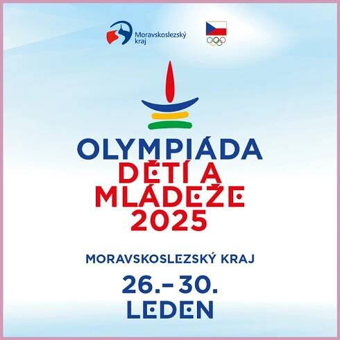 Olympiáda