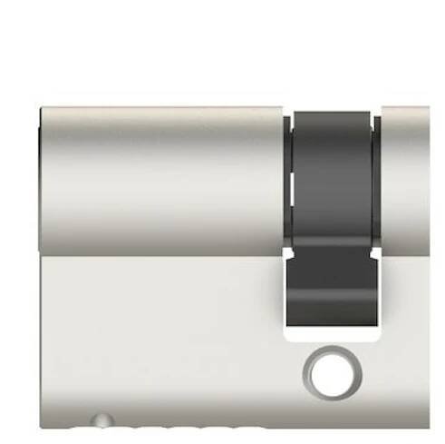Jednostranná cylindrická vložka FAB 3*** | ASSA ABLOY