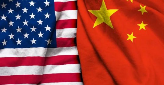„Soupeření USA a Číny nesmí přerůst v konflikt.“ Biden a Si zahájili schůzku v San Franciscu - Echo24.cz