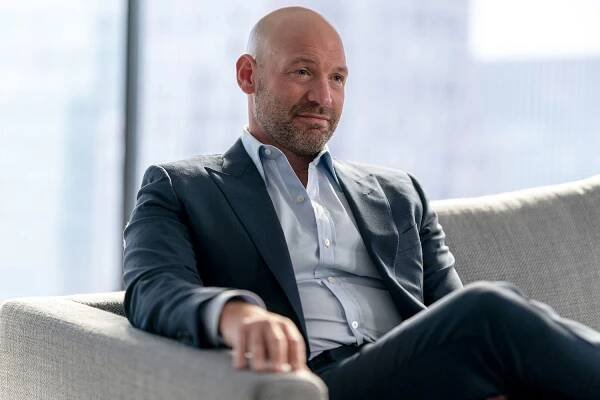 'Billions' recap: All is fair in love, politics, and war