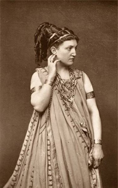 Kate Josephine Bateman - Wikipedia