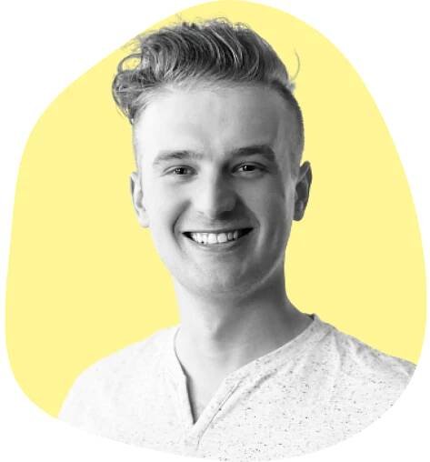 About us - Never pay full price for software again. | AppSumo
