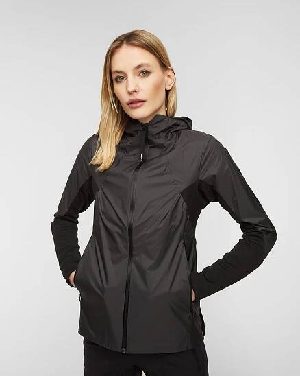 Bunda LaMunt Caroline Light Wind Jkt 850000050007-881