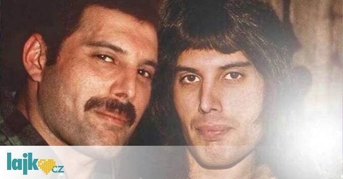 Čas nezastavíte! Podívejte se na fotografie slavných celebrit!