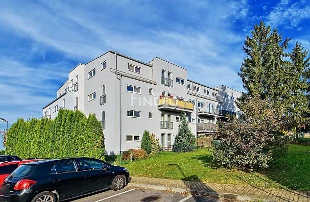 Pronájem bytu 2+kk, Jinočany | Findeo | naše slovo platí!