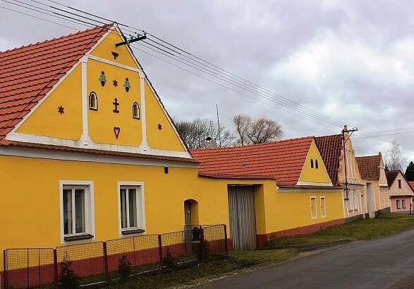 Soubor:Debrník (Hlavatce) - okres Tábor. (023).jpg – Wikipedie