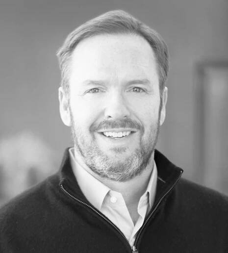 Greg Martin