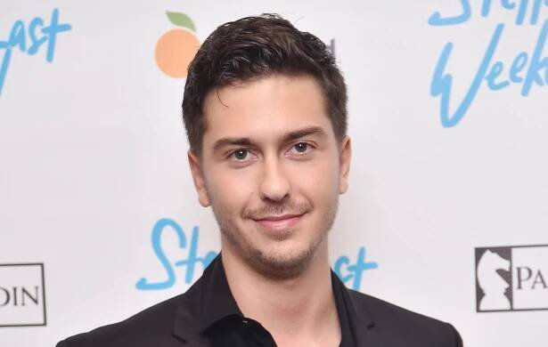 36-facts-about-nat-wolff