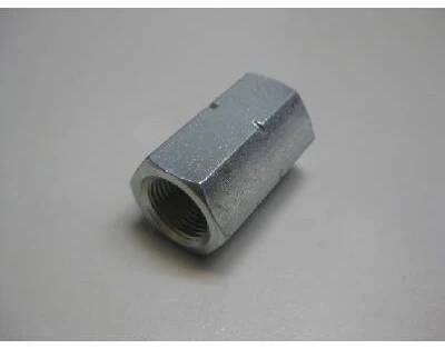 Auto zrcátko spojka brzdových trubek B5-14,Hy19-22, Multicar M25 spojka brzdových trubek B5-14,Hy19-22, Multicar M25