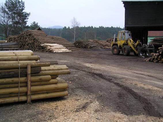 Ing. Ladislav Holčák foto 3