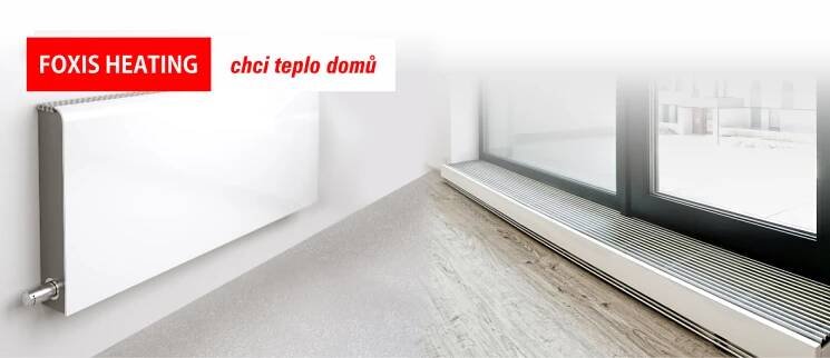Energitech.cz | Nástěnné topení, Topné schody, Podlahové konvektory 