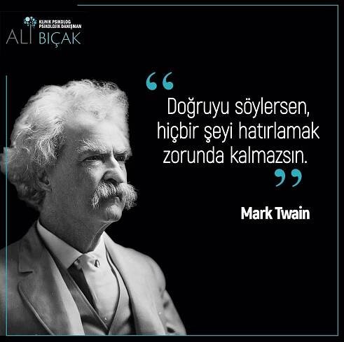 Antalya Sosyal Medya Ajansı